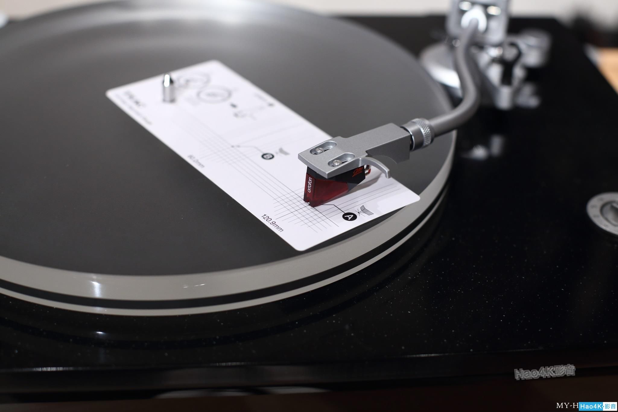 teactn4榛戣兌鍞辨満,teactn400榛戣兌鍞辨満