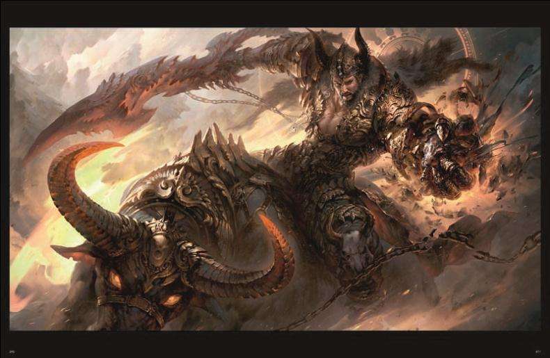 不会画画美术老师,不会画画的都不是好的裱花师