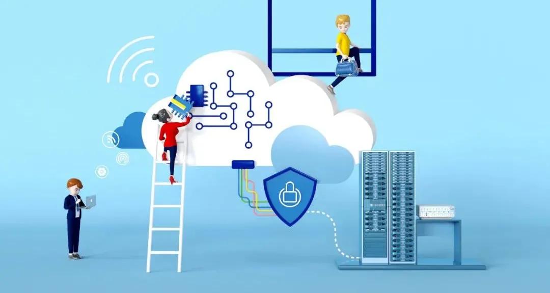 电动两轮车最新款,两轮电动车目前的市场