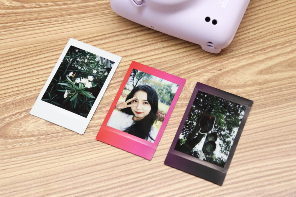 富士instaxmini11自拍模式,富士instaxmini11对焦
