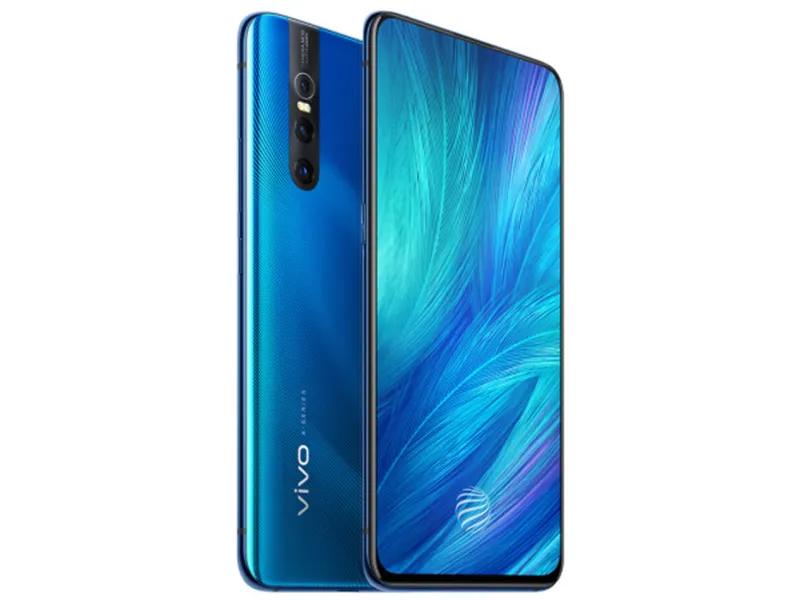 如何增加手机运行内存,怎么最有效提高手机运行内存