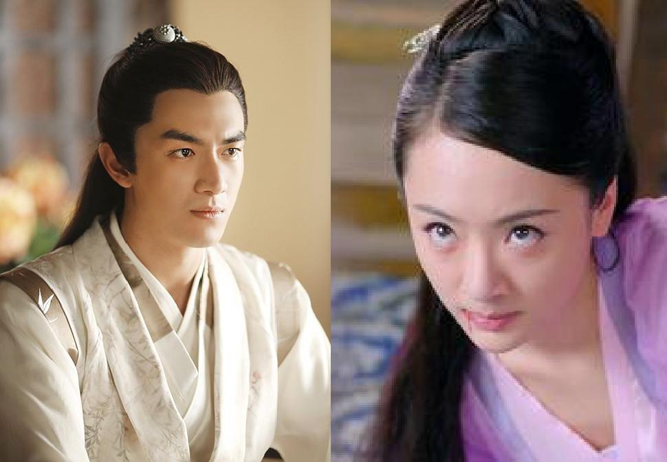 齐明月孙铱整牙,齐明月孙铱私下关系