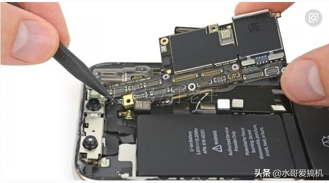 更适合入手iphonex还是iphonexr,iphonexr和iphonex哪个信号好