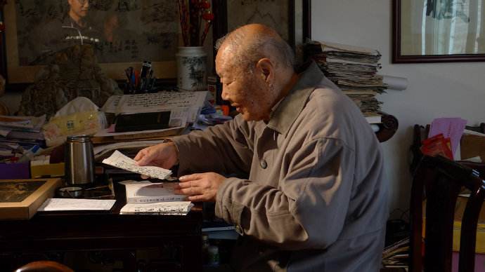 国医大师朱良春治疗肿瘤用药思路,国医大师朱良春善用什么药治痹症