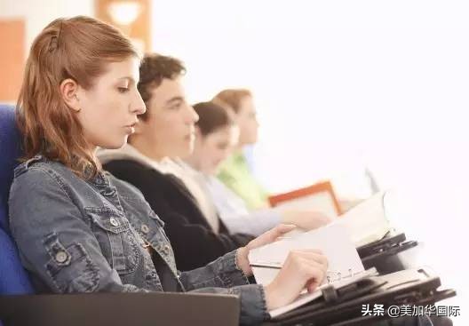 花最少的钱，读世界上最好的学校？看完择校攻略，你也可以