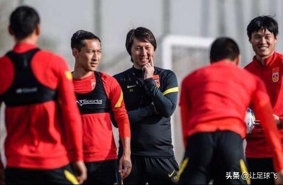 五连胜分析,五连胜之后会怎么样