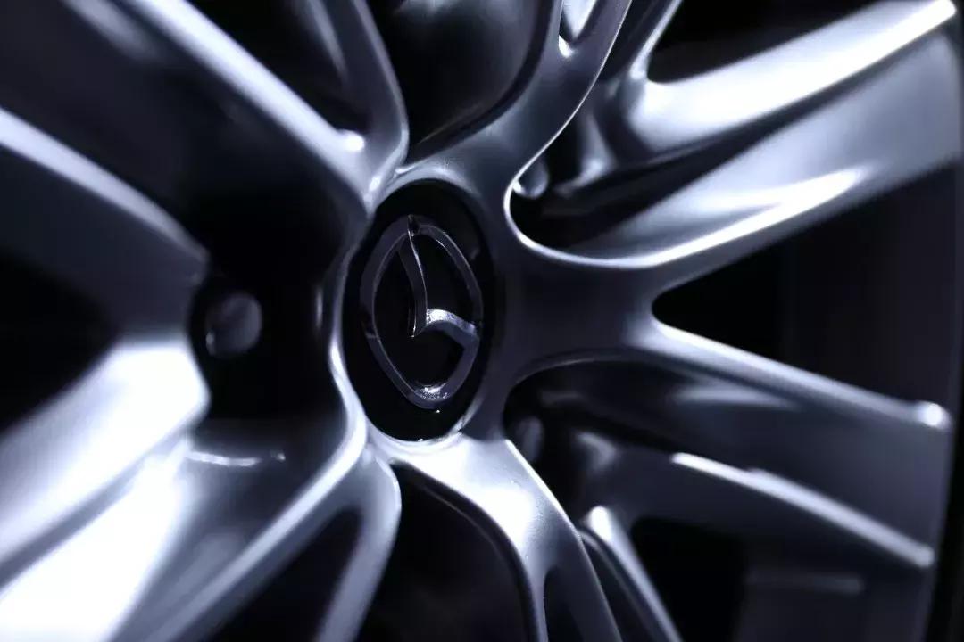 马自达6阿特兹2024款驾驶感受,马自达6改2.5阿特兹发动机