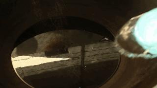 包粽子教程一步一步来,包粽子的详细教程来啦