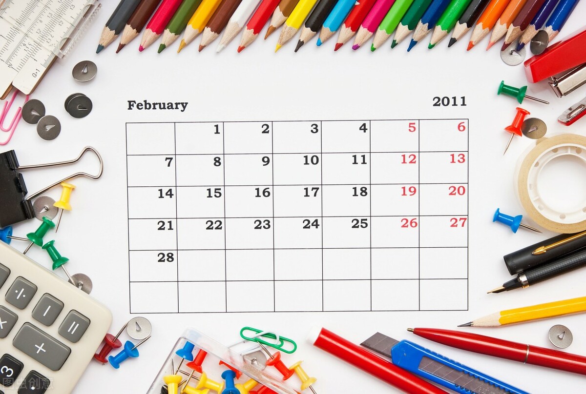 在四线城市开健身房怎么样,三线城市开健身房需要多少费用