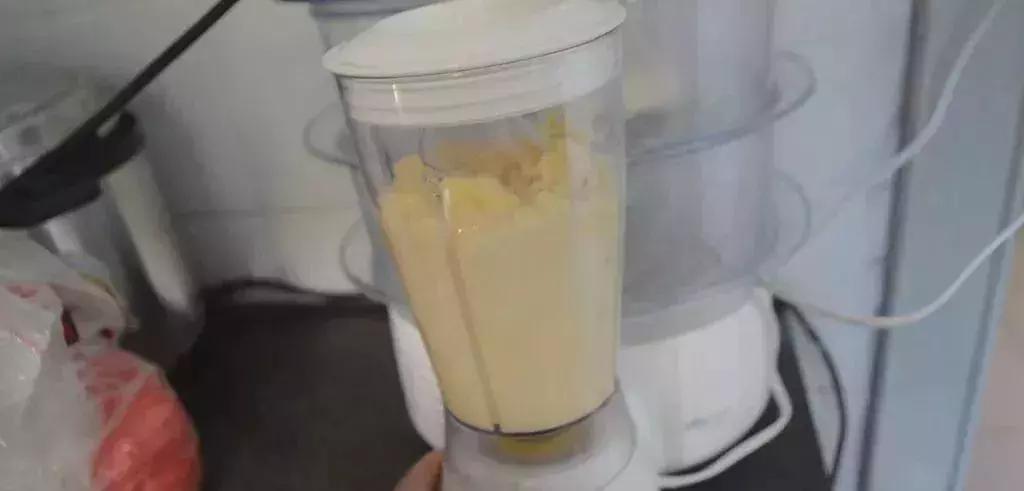 榴莲冻芝士雪域蛋糕,8寸榴莲冻芝士蛋糕