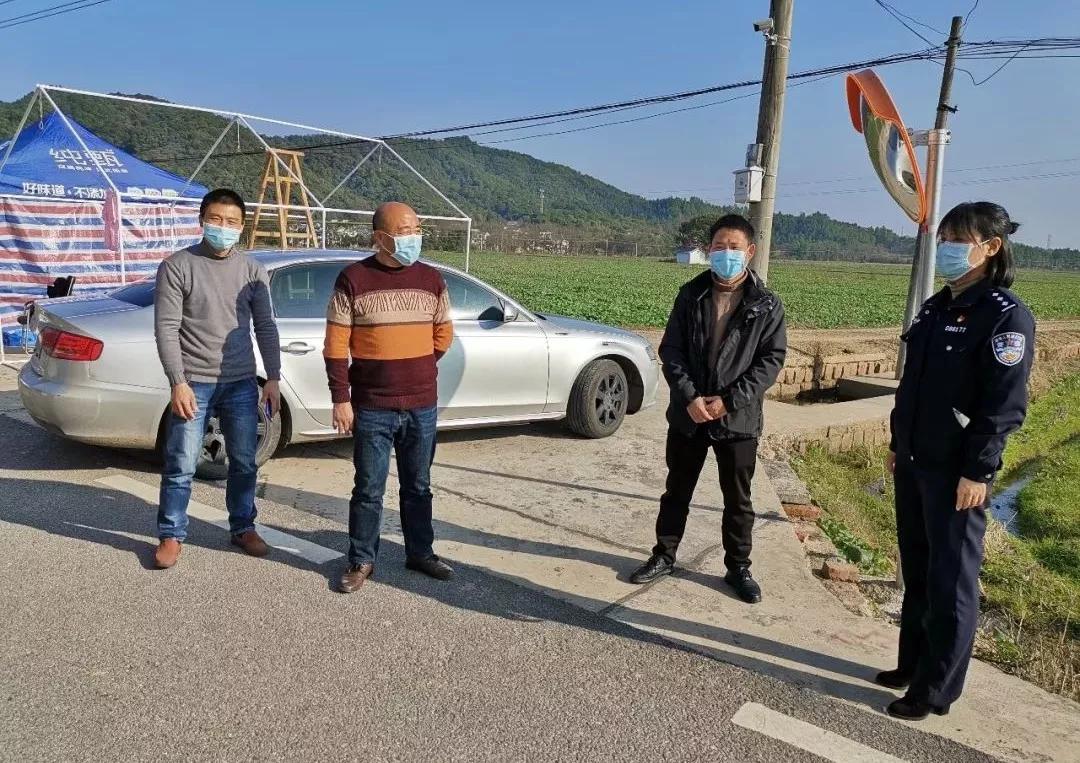 赵薇扮演的哪些角色,赵薇什么职务