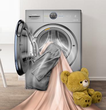 惠而浦帝王风尚版,惠而浦帝王h风尚版使用说明