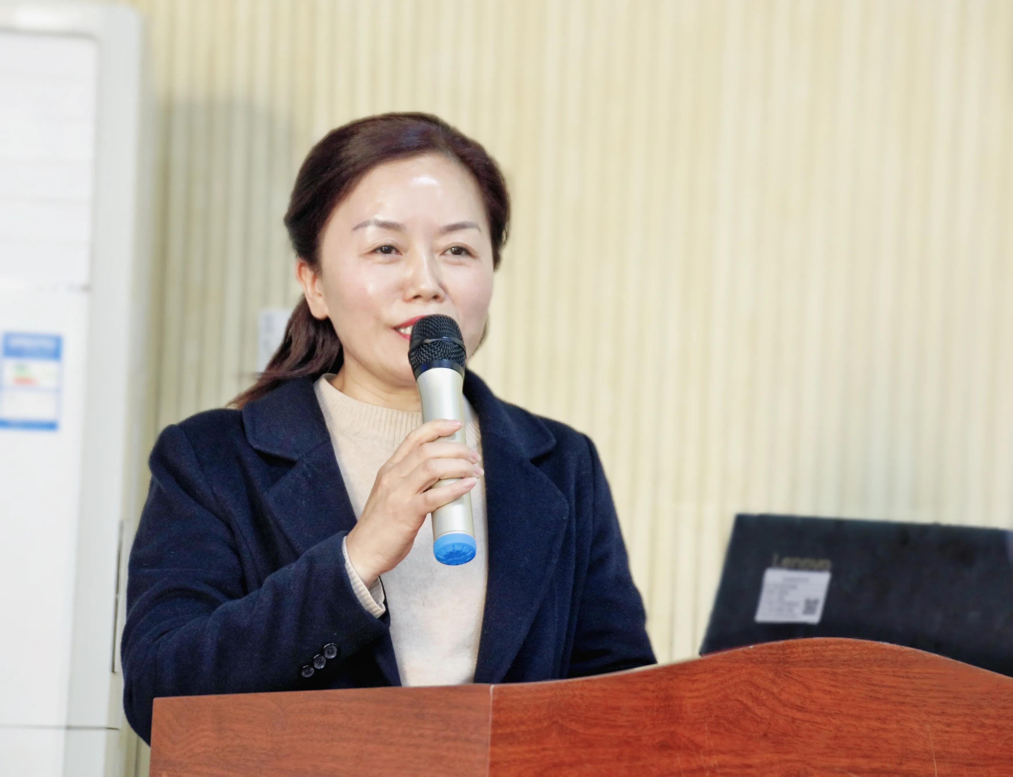 新时代小学教育育人模式,小学特色教育新举措