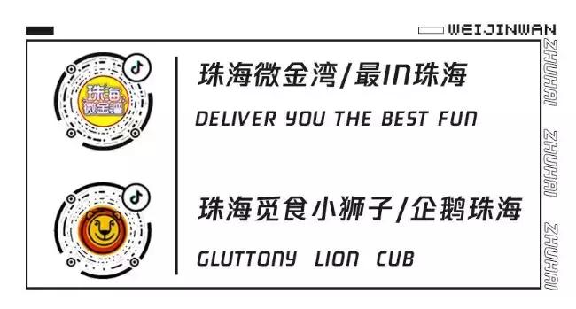 如果错过了成人函授报名时间,函授学历招生时间