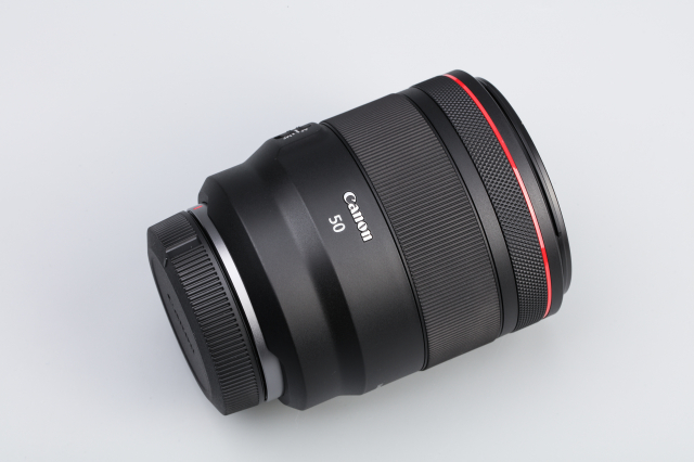 佳能50mmf1.4usm镜头测评,佳能rf50mmf1.2镜头