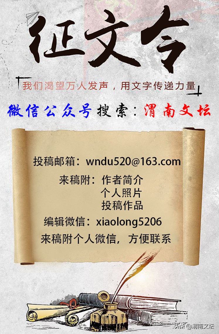 韩宝玲：养猫舔尻子记