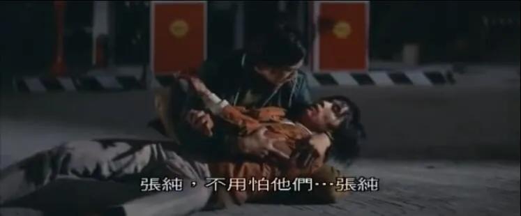 嗑cp式恋爱是什么感觉,谈什么恋爱嗑cp才是真正的快乐