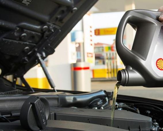 车过了保修期有必要去4s店保养吗,车过了质保期东西坏了保险赔吗