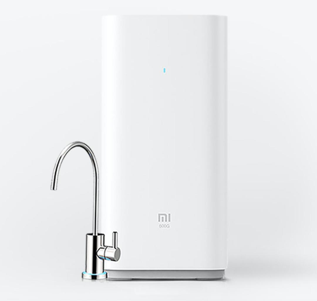 50平毛坯房不改水电,60平小户型水电改造