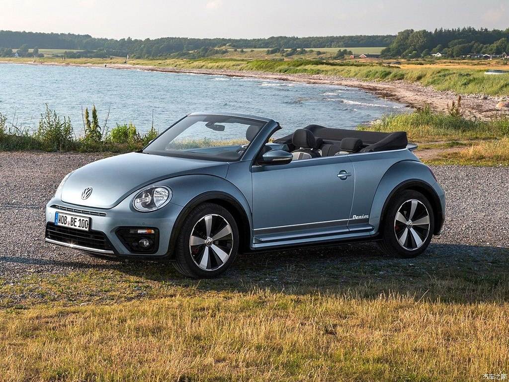 再见甲壳虫真实视频,告别纪念甲壳虫