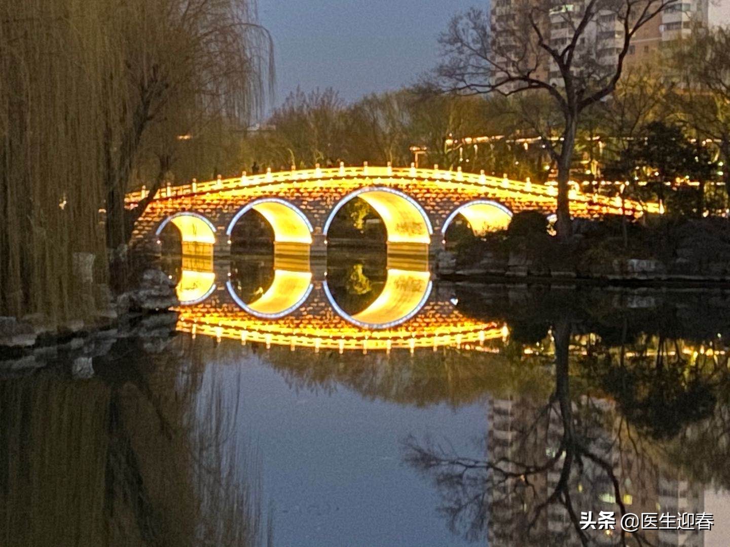 快速睡眠十大秘密,睡眠的秘密大全