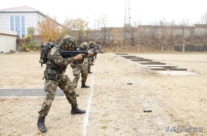 双十一来了晒晒兵哥们的购物清单,双11兵哥哥