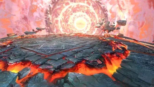 诸天万界证道行小说最新章节,小说诸天万界证道行的章节内容