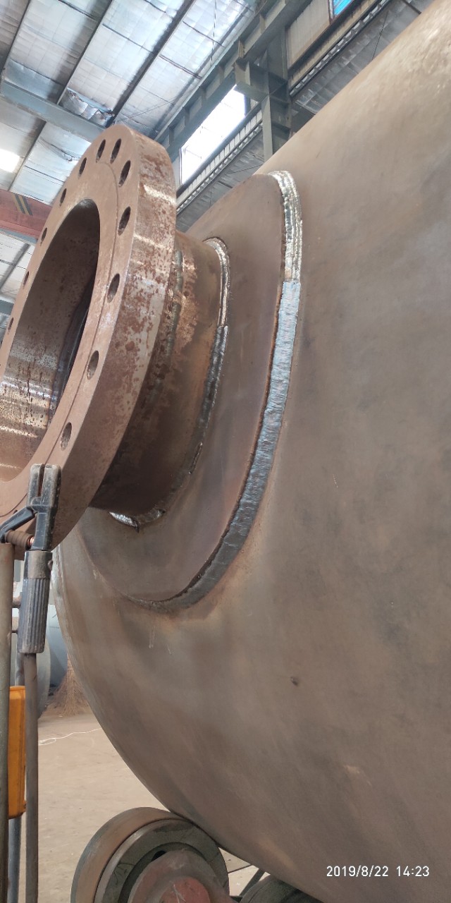 江苏启东招聘焊工,焊工启东2021