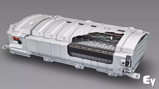 丰田纯电能否延续传祺,丰田混动三电技术