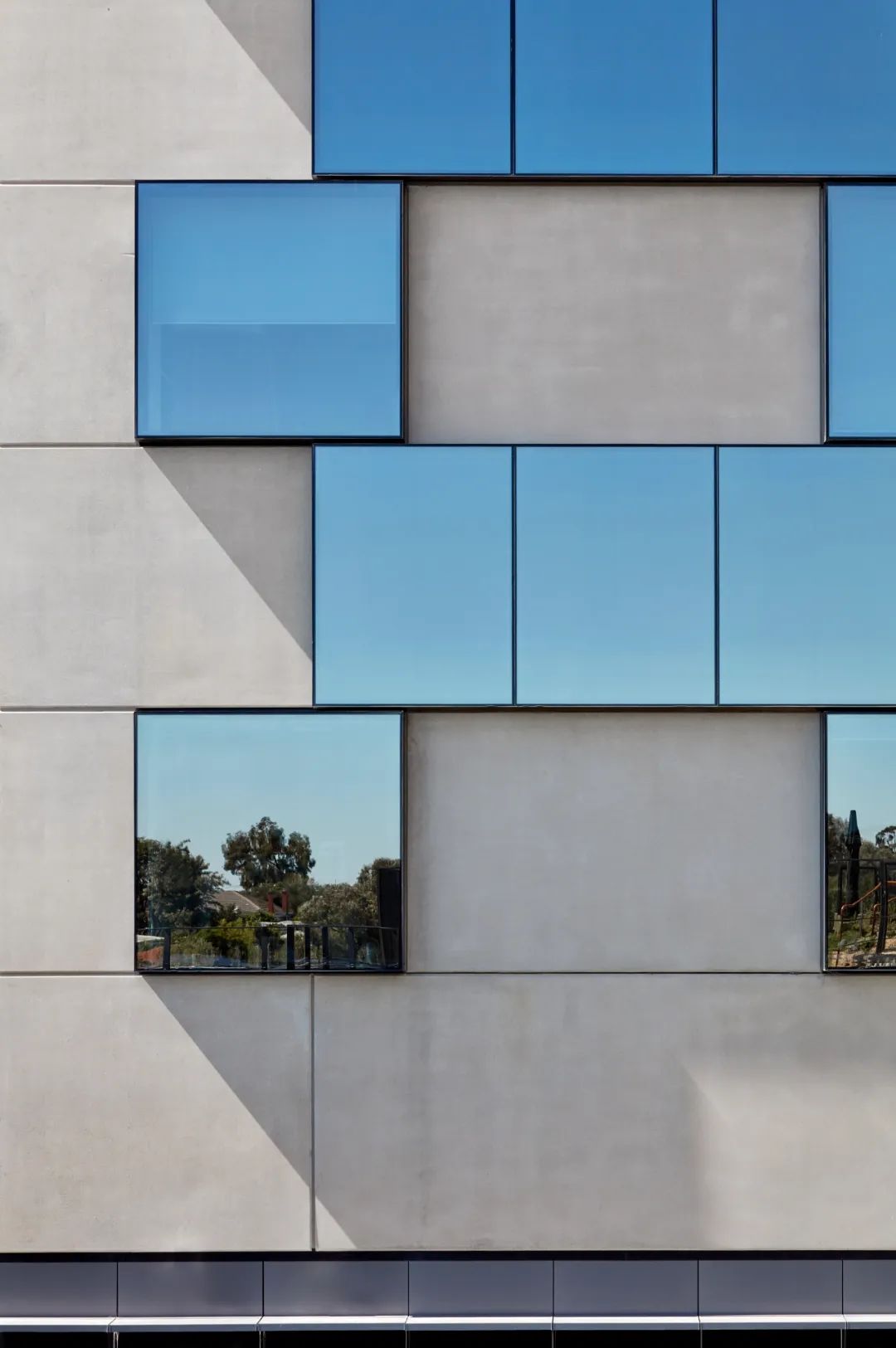 澳大利亚最大区域医院,澳大利亚有多少家医院