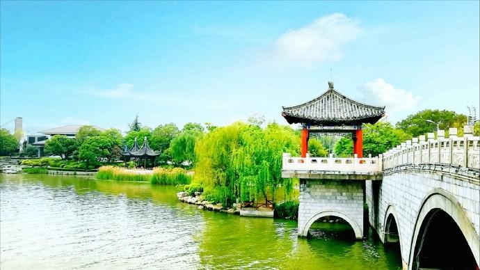 江苏省徐州市市级行政区是哪里,江苏省徐州市有哪个区