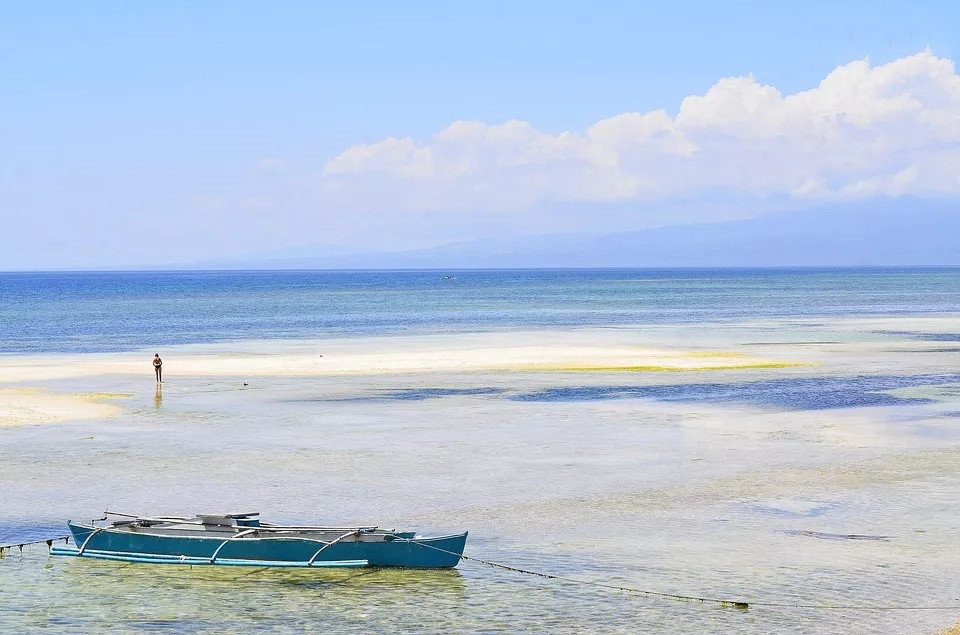 菲律宾公主岛旅游攻略菲佣,菲律宾马尼拉附近旅游攻略