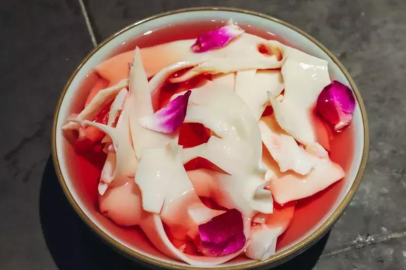 春熙路不到100元美食推荐,双人餐50元以下春熙路