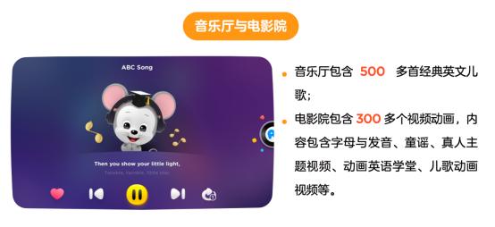 腾讯教育公益活动,腾讯教育大礼包