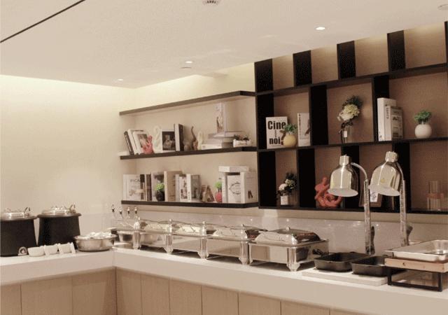 东呈酒店上市,东呈国际酒店前景