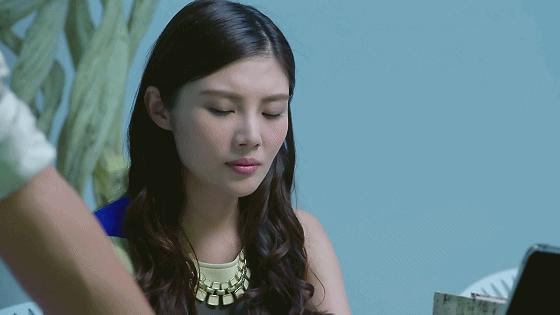 大嫂徐冬冬惊艳亮相,大嫂徐冬冬依然霸气侧漏