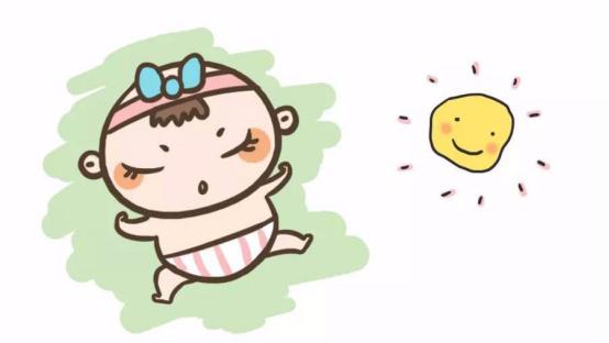 春季补钙黄金期怎么给孩子补钙呢,补钙黄金季的食补