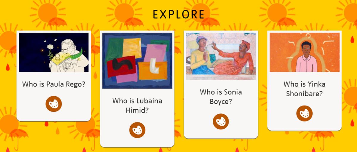 推荐三大学习宝藏网站,十个让人惊艳的宝藏学习网站