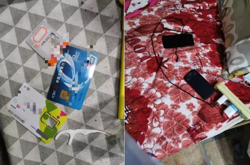 网警最新诈骗消息,网警提醒十大骗局