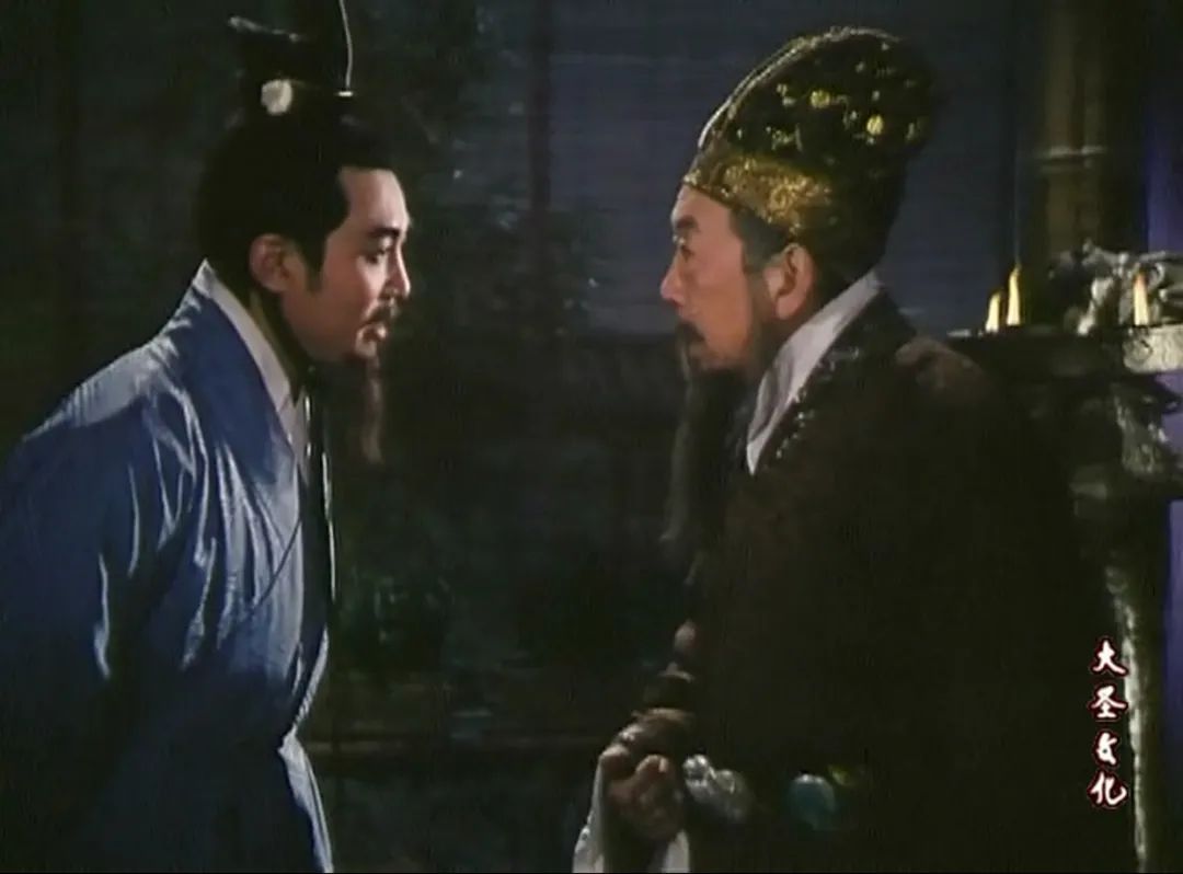 西游记唐僧的三个扮演者迟重瑞,西游记迟重瑞扮演假唐僧