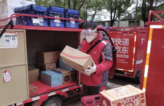 实体店老板讲的话,实体店老板告诉你为什么买华为