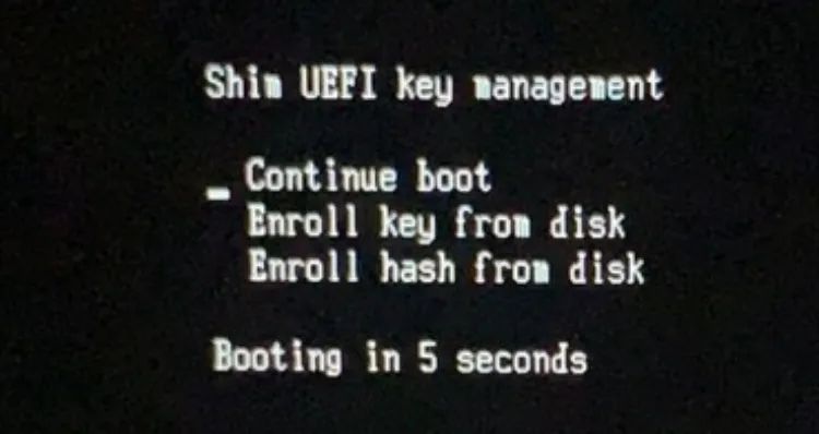 小米平板2Miui、Remix、Win10刷机教程v2