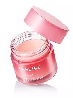 整个mall玩秒杀，最高直降1000，明天就开抢