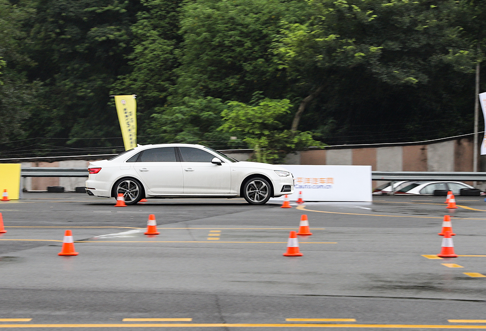 邓禄普sportmaxx轮胎怎么样,邓禄普spmaxx050轮胎如何