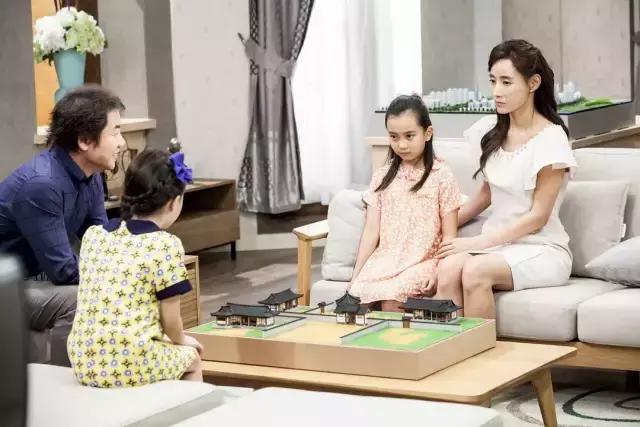 你的孩子处在哪个等级,看看你的孩子在哪个层次