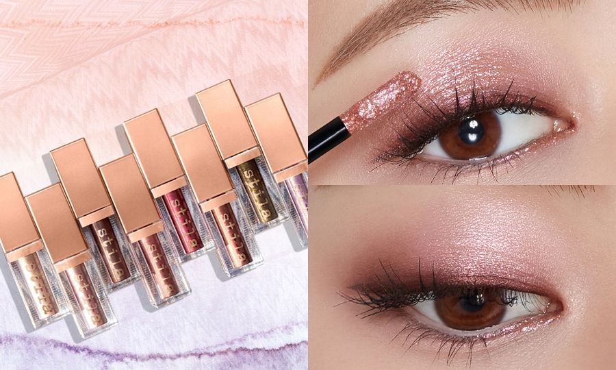 韩国美妆品牌哪些好用又好看,必买美妆品牌