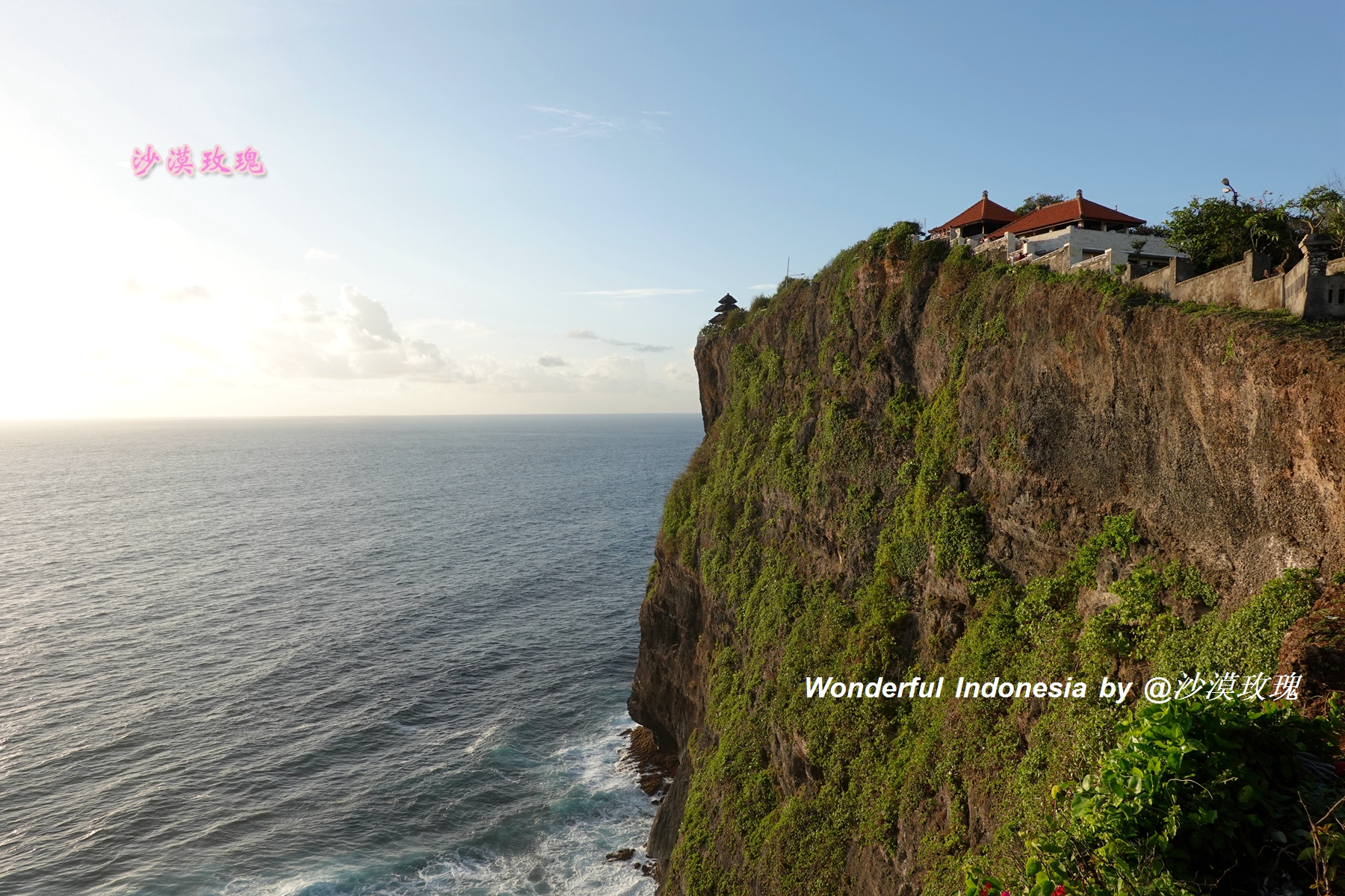 印尼跟团游深度探索当地人文风情,印尼朝圣之旅