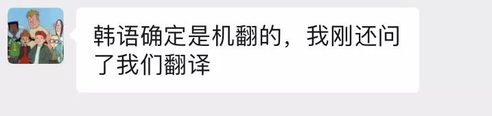 快手赚钱视频是真的吗,快手视频火了有收益吗