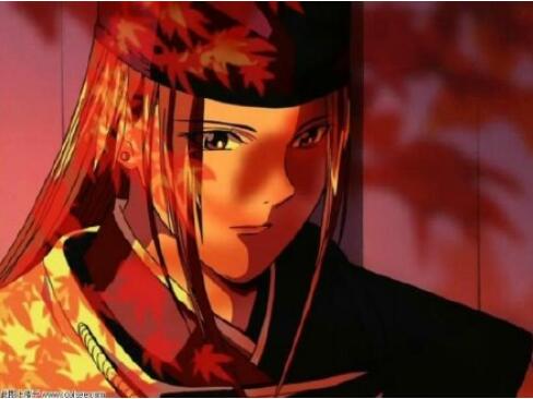 那些伴随我们成长的tvb,那些陪伴我们成长的动画片