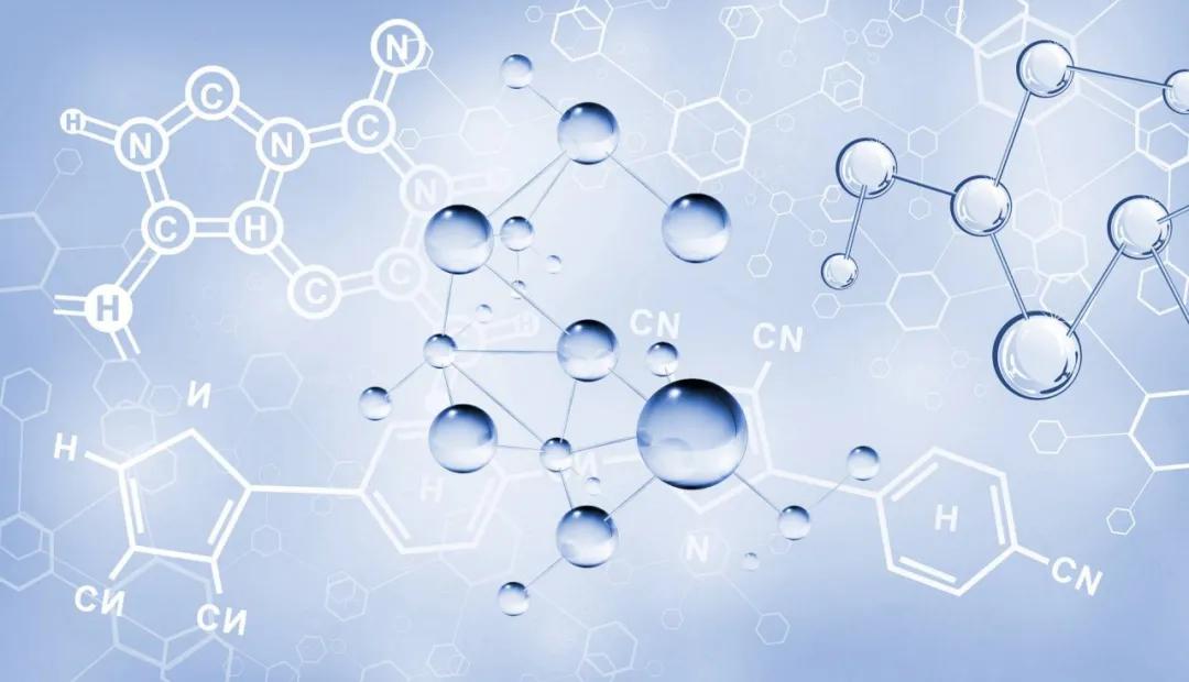 麦迪森身上长红痣,麦迪森身上长小红痣